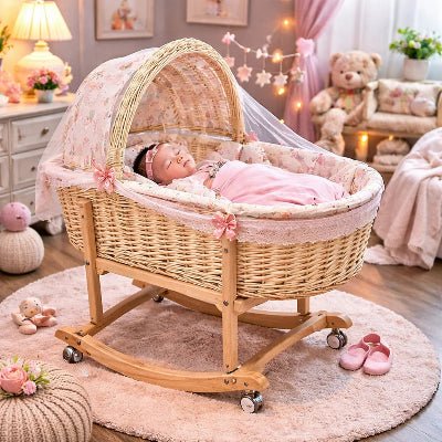 Couffin-osier-solide-et-traditionnel