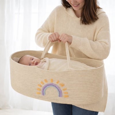 Couffin-pour-bebe-artisanal