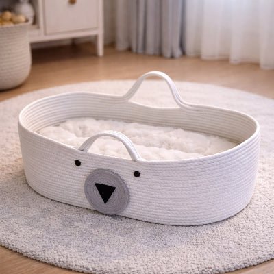Couffin-pour-bebe-securite-totale