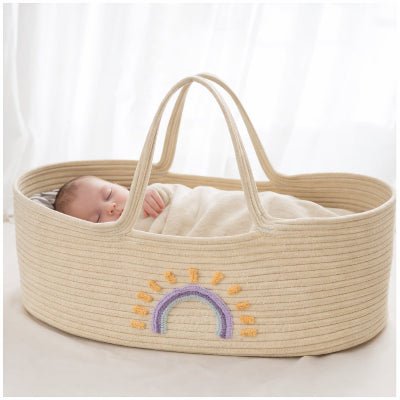 Couffin-pour-bebe_-confort-_optimal