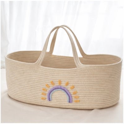 Couffin-pour-bebe_-qualite-naturelle