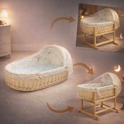 Coufifin-osier-leger-et-pratique