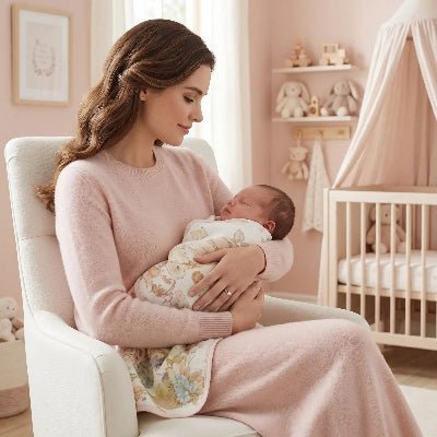 Couverture-bebe-attachement-incomparable