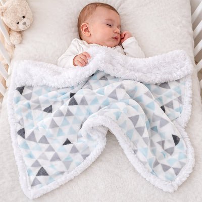 Couverture-bebe-confort-et-pratique-partout