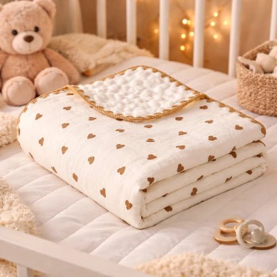Couverture-bebe-design-et-beaute-visible