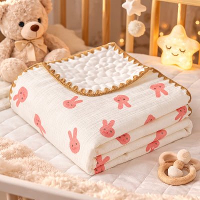 Couverture-bebe-design-et-beaute
