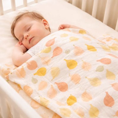 Couverture-bebe-douce-durable-resistance