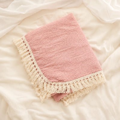 Couverture-bebe-douce-pour-été-paisible