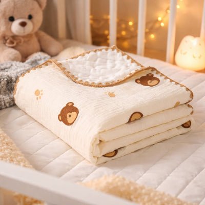 Couverture-bebe-douce-pratique-a-100-pour-100