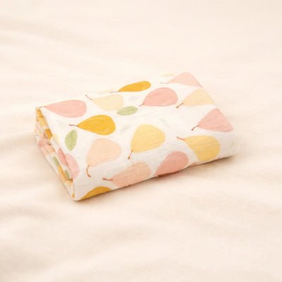 Couverture-bebe-en-mousseline-coton