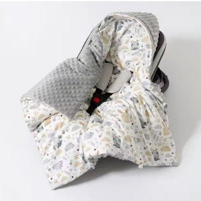 Couverture-bebe-naissance-confort-complet-avec-securite