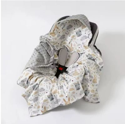 Couverture-bebe-naissance-confort-et-douceure-totales