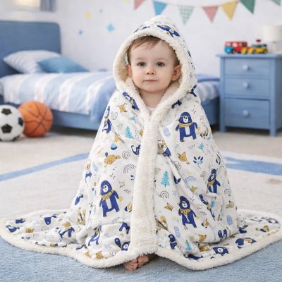 Couverture-bebe-naissance-durable-et-pratique