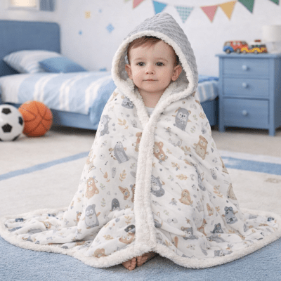 Couverture-bebe-naissance-durable-pratique