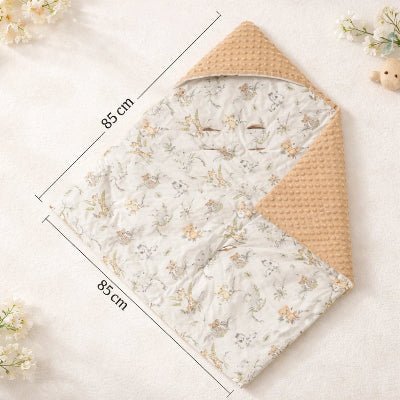 Couverture-bebe-naissance_-cocon-de-douceur