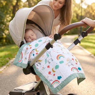 Couverture-bebe-pour-nuit-douce