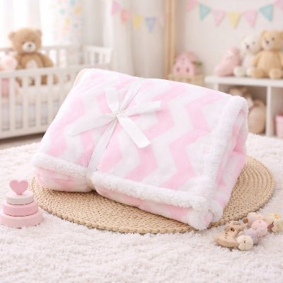 Couverture-bebe-pour-une-nuit-apaisante