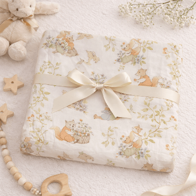 Couverture-bebe-pratique-douce-durable