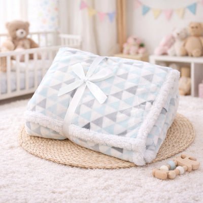 Couverture-bebe-reconfortante