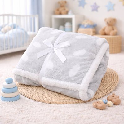 Couverture-bebe-resistante-et-formidable