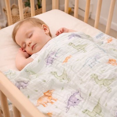 Couverture-bebe-securisante