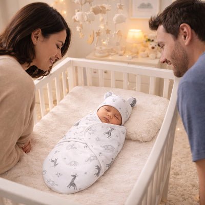 Couverture-d-emmaillotage-un-systeme-genial-ingenieux