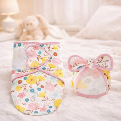 Couverture-d_emmaillotage-cocon-rassurant-pour-bebe