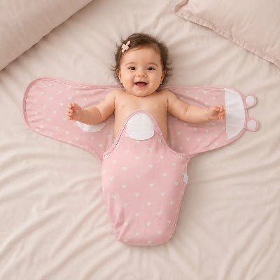 Couverture-emmaillotage-bebe-facile-a-installer
