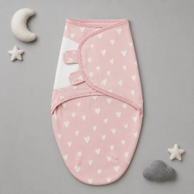 Couverture-emmaillotage-bébé-sommeil-plus-calme