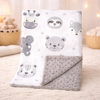 Couverture-en-polaire-bebe-compagnon-fidele