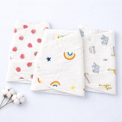 Emmaillotage-couverture_-ideale-pour-les-premiers-mois-de-bebe