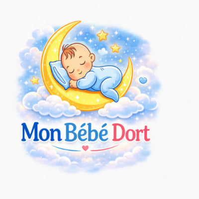 Logo-mon-bebe-dort