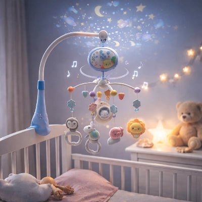 Mobile-bebe-_enchante-dans-une-chambre-douce_68e244be-1f0b-43fb-8a98-a33bc37d4440