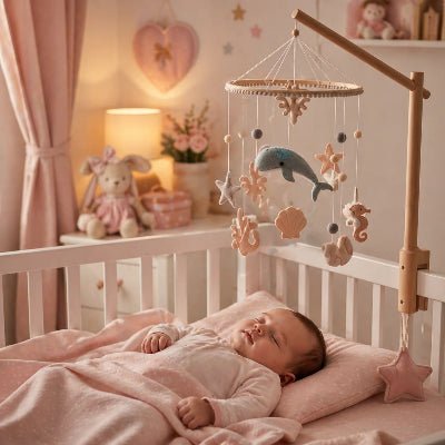 Mobile-bebe-theme-marin-moderne