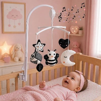 Mobile-lit-bebe_-especte-les-normes-europeennes-certification-CE