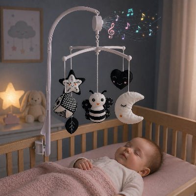 Mobile-lit-bebe_-un-allie-discret-pour-des-nuits-plus-sereines