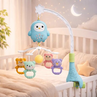 Mobile-musical-bebe-lumiere-douce-pour-apaiser-sans-perturber