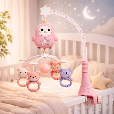 Mobile-musical-bebe_dodo-confortable