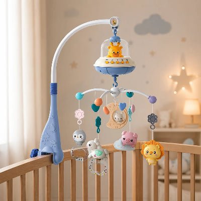 Mobile-musical-pour-bebe-une-transition-douce-entre-eveil-et-sommeil