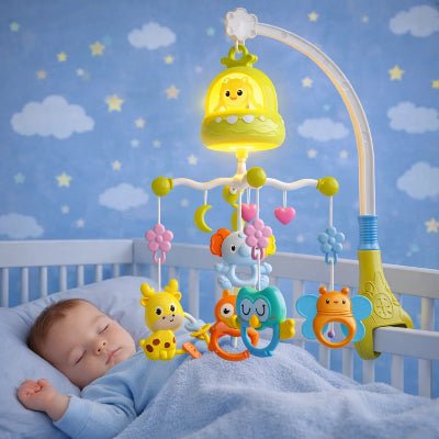 Mobile-musicale-bebe-des_-naissance-creer-des-habitudes-de-sommeil-saines.