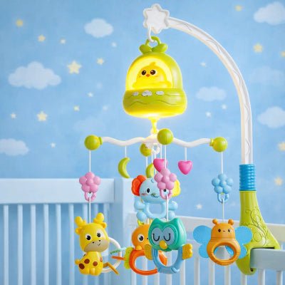 Mobile-musicale-bebe-solution-complete-pour-nuits-apaisees