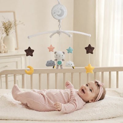 Mobile-pour-bebe-a-ete-pense-pour-repondre-a_ce-besoin-essentiel-reduire-stimulation-pour-favoriser-le-calme