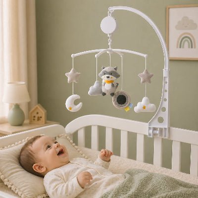 Mobile-pour-bebe-ambiance-douce-qui-accompagne-le-sommeil