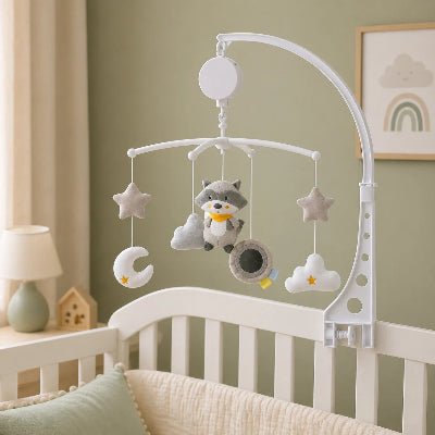 Mobile-pour-bebe_-pour-reve-apaisant