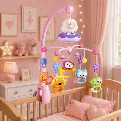 Mobile_musicale-bebe-forme-demouton-doux