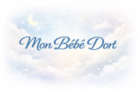 Mon-bebe-dort-logo-tranquille