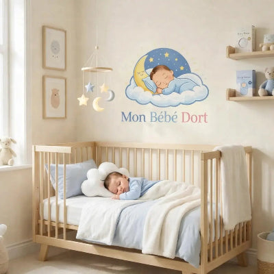 Mon-bebe-dort-sereinement-et-paisiblement