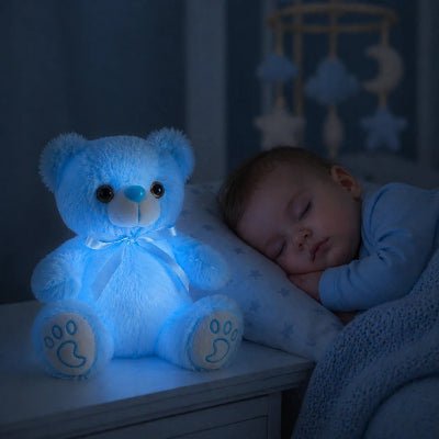 Peluche-veilleuse-douce-pour-un-sommeil-doux