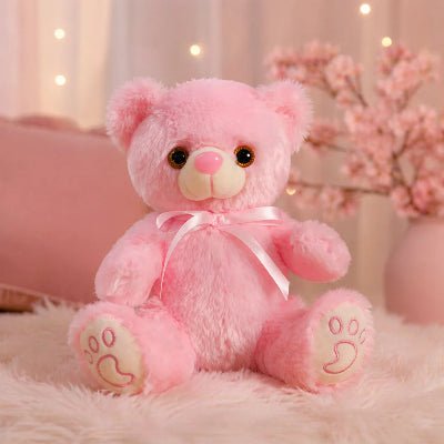 Peluche-veilleuse-un-objet-transitionnel-reconnu-en-psychologie-infantile