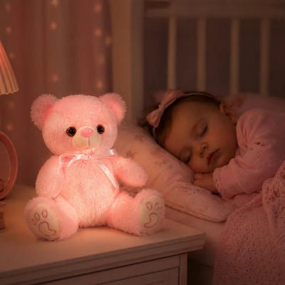 Peluche-veilleuse_-mini-ami-fidele